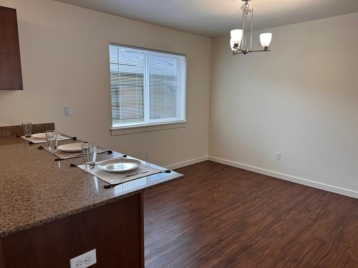 9520 Sw Greenburg Rd #23 - Photo 6 of 20