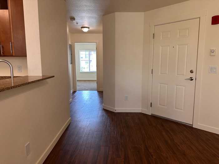 9520 Sw Greenburg Rd #23 - Photo 7 of 20