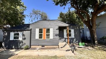 featured image of 3133 Nw 33rd St
