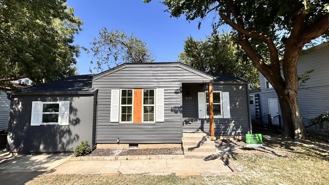 3133 Nw 33rd St - Photo 1 of 1