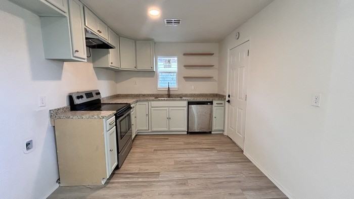 3133 Nw 33rd St - Photo 2 of 21