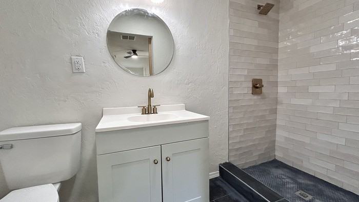 3133 Nw 33rd St - Photo 5 of 21