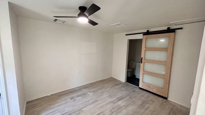 3133 Nw 33rd St - Photo 7 of 21
