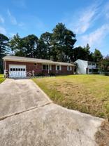 410 Hubbard Ln - Photo 1 of 1