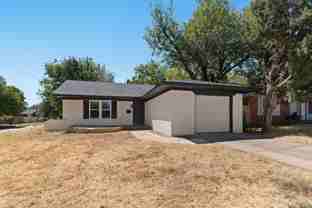 400 Nw 85th St - Photo 1 of 1