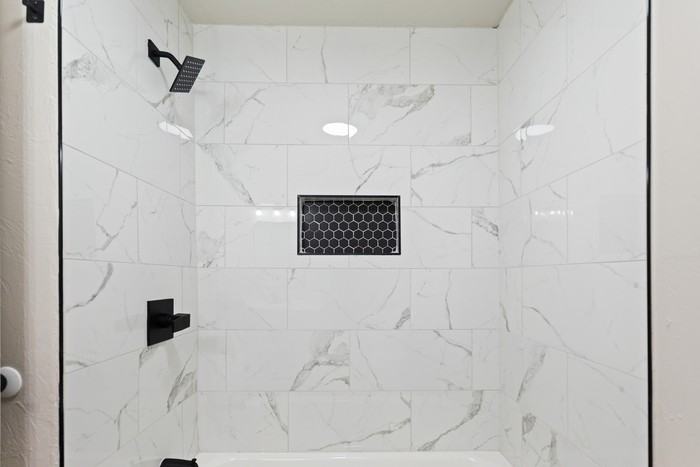 400 Nw 85th St - Photo 5 of 12