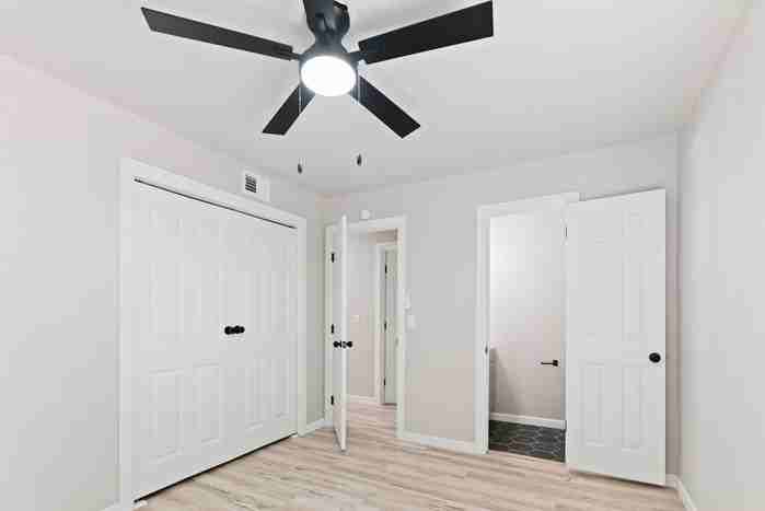 400 Nw 85th St - Photo 6 of 12
