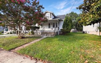 412 Laurel Ave - Photo 1 of 1