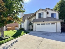 39663 Old Spring Rd - Photo 1 of 1