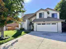 featured image of 39663 Old Spring Rd