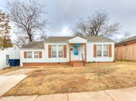 featured image of 2305 Nw 37th St
