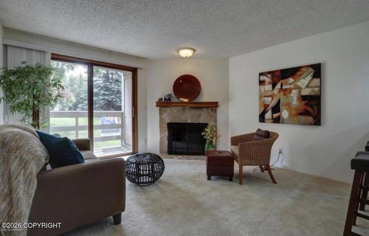 9645 Independence Dr #111 - Photo 2 of 7