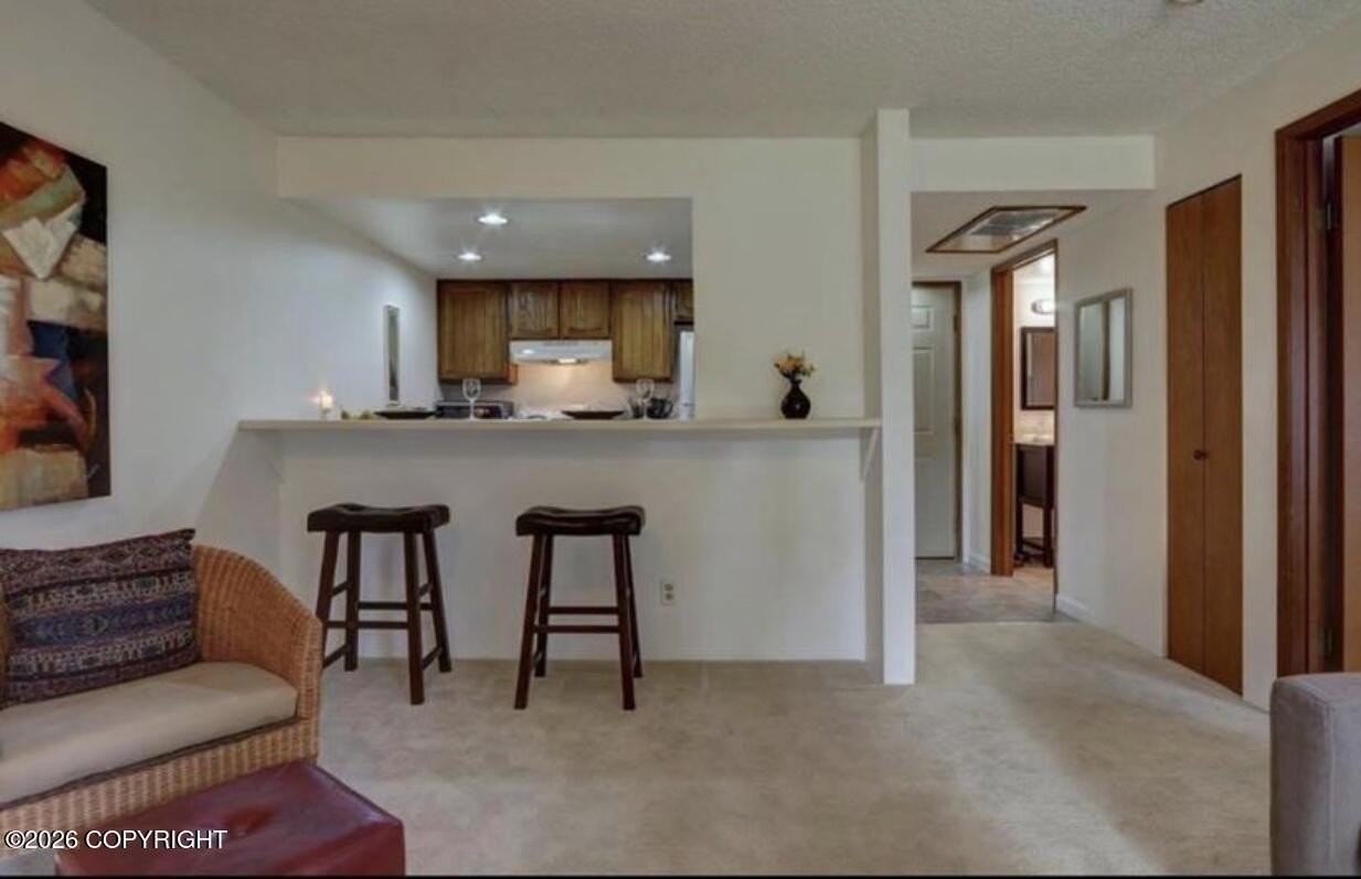 9645 Independence Dr #111 - Photo 3 of 7