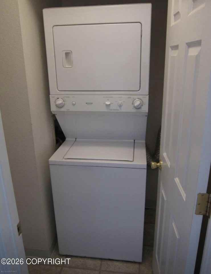 9645 Independence Dr #111 - Photo 6 of 7
