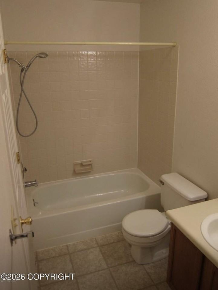 9645 Independence Dr #111 - Photo 7 of 7