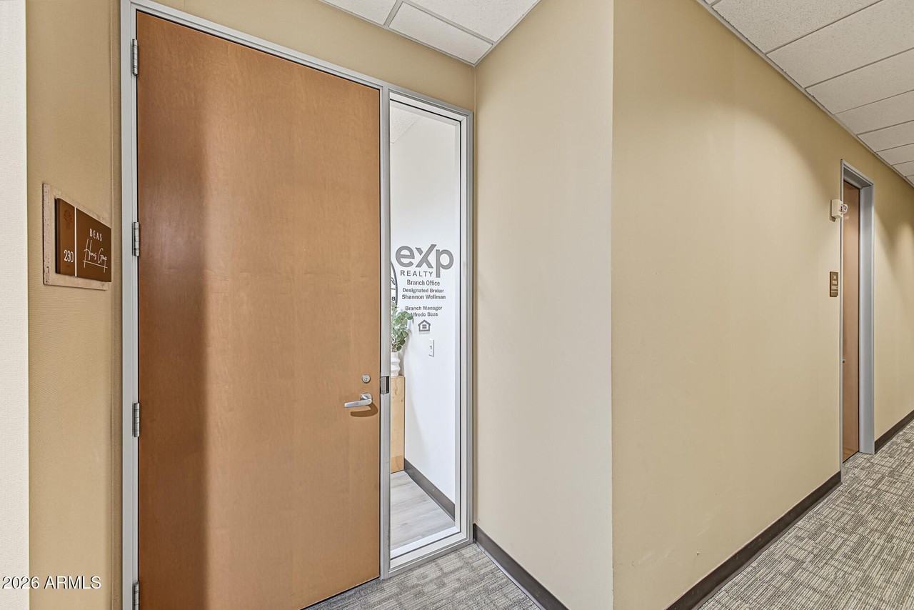 1626 N Litchfield Rd #230 - Photo 4 of 36