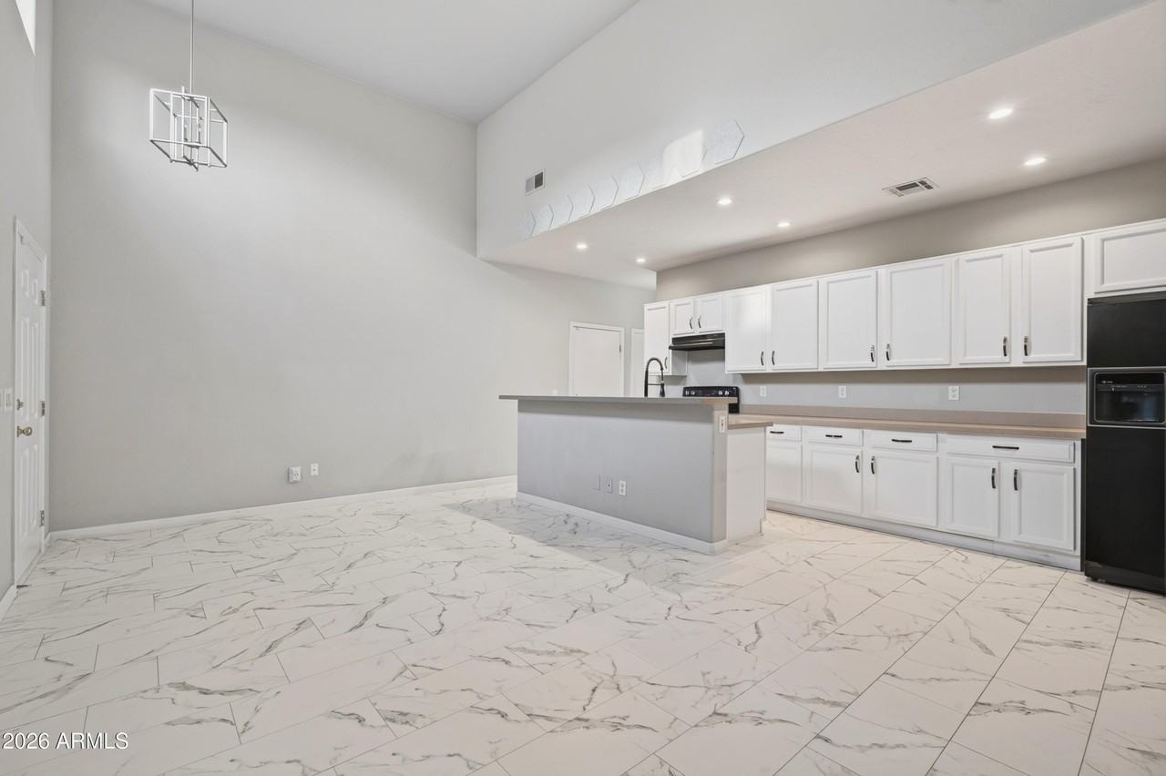 2027 E University Dr #111 - Photo 2 of 19