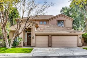 featured image of 3851 S Barberry Pl