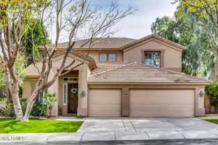 3851 S Barberry Pl - Photo 1 of 1
