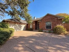 featured image of 14927 Petronila Creek Ct