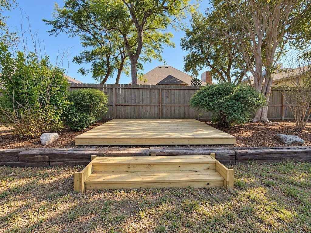 14927 Petronila Creek Ct - Photo 3 of 28
