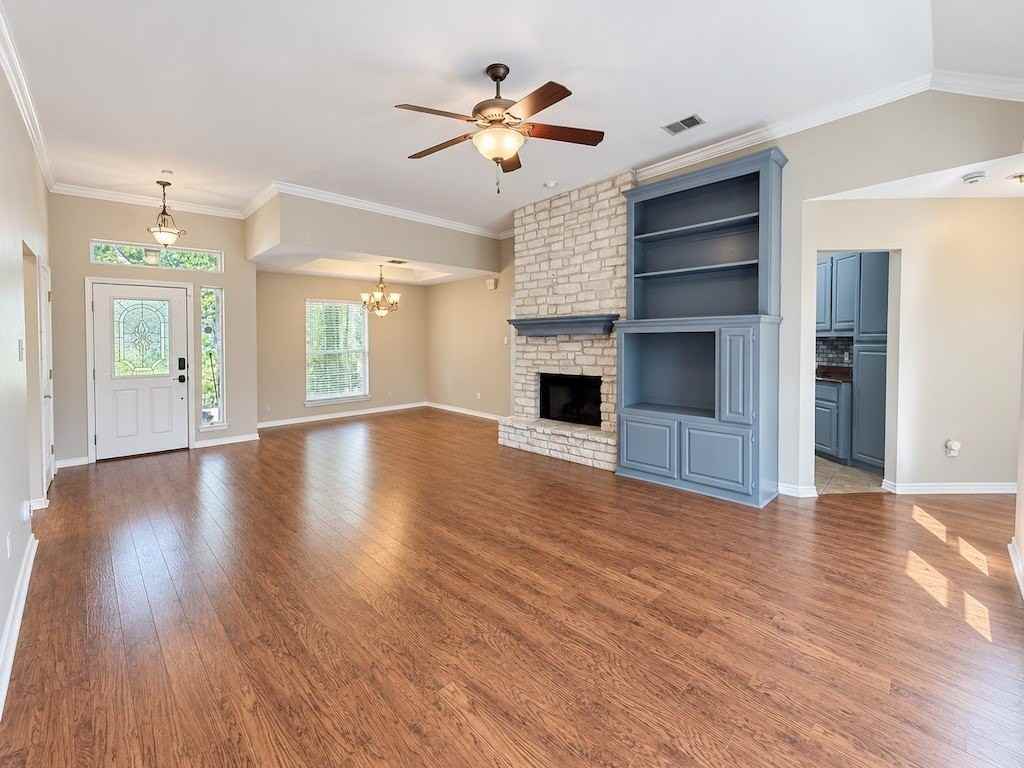 14927 Petronila Creek Ct - Photo 4 of 28