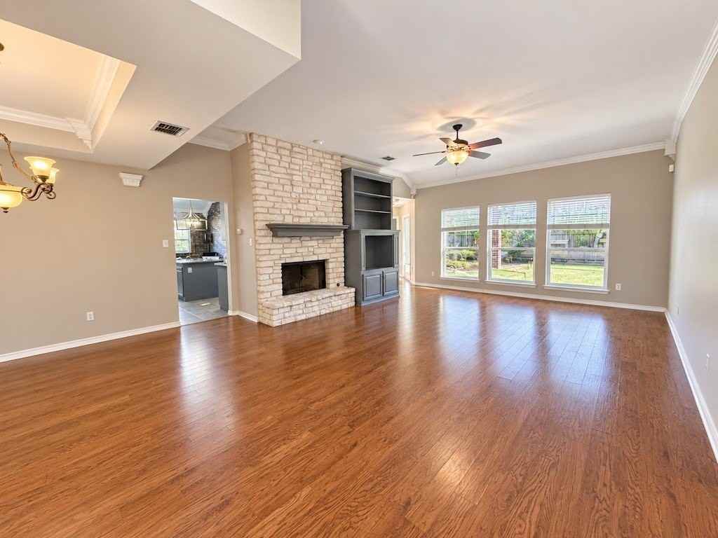 14927 Petronila Creek Ct - Photo 5 of 28