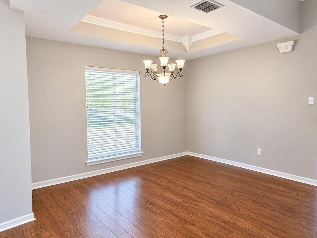 14927 Petronila Creek Ct - Photo 6 of 28