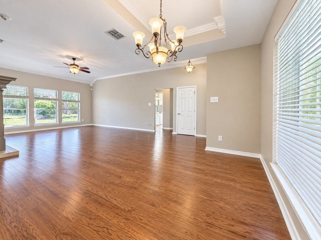 14927 Petronila Creek Ct - Photo 7 of 28