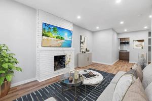 featured image of 453 W 48th St #4A