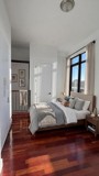 1190 Bedford Ave #4B - Photo 1 of 1