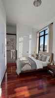 featured image of 1190 Bedford Ave #4B