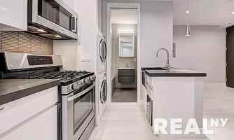 featured image of 161 Stanton St #4A