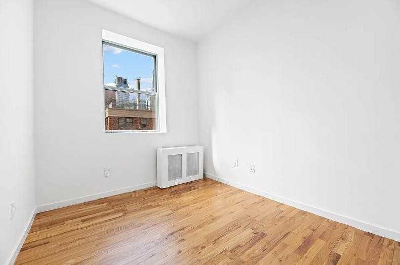 235 W 63rd St #6A - Photo 2 of 10