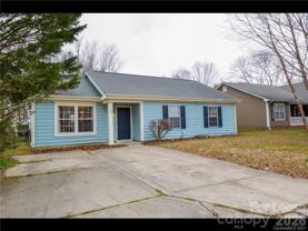 3203 Green Meadow Way - Photo 1 of 1
