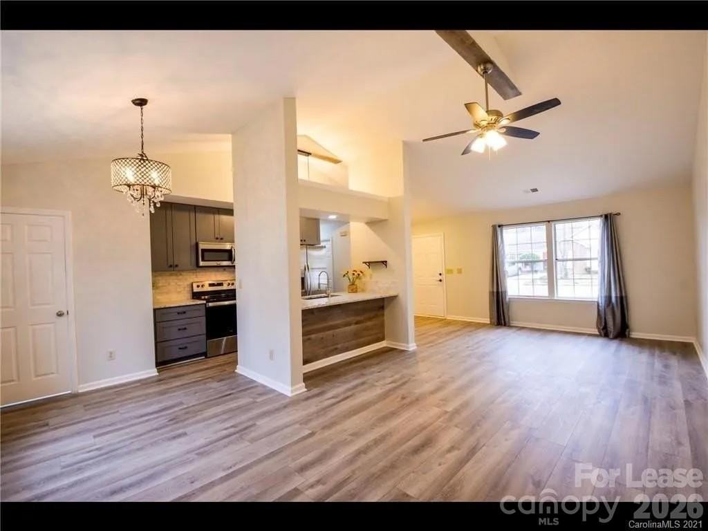 3203 Green Meadow Way - Photo 2 of 3
