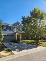 featured image of 1168 Triple Crown Ct