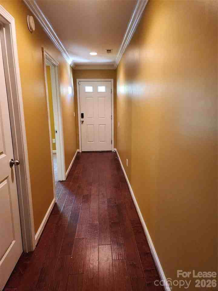 1168 Triple Crown Ct - Photo 2 of 30