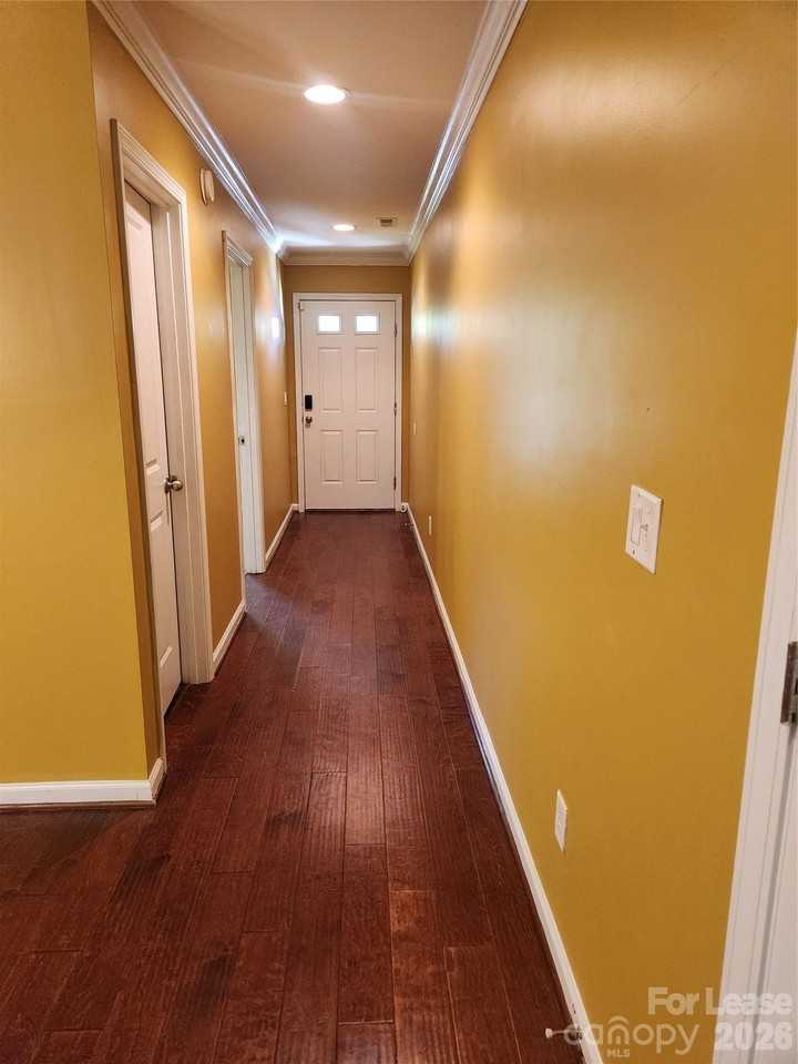 1168 Triple Crown Ct - Photo 3 of 30