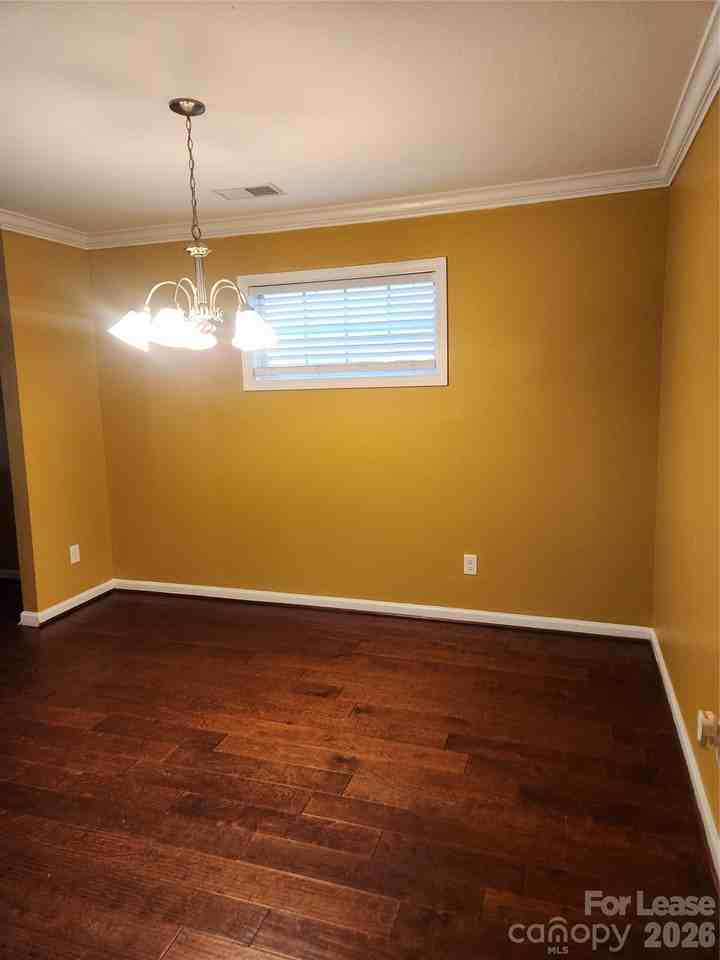 1168 Triple Crown Ct - Photo 5 of 30