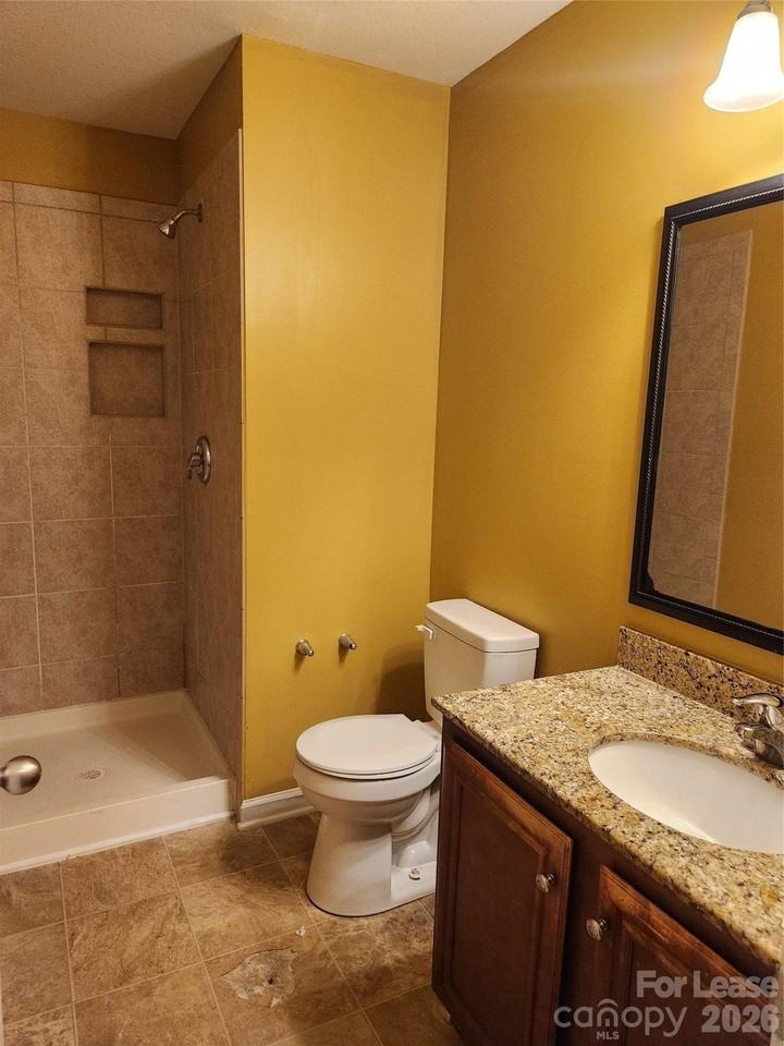 1168 Triple Crown Ct - Photo 6 of 30