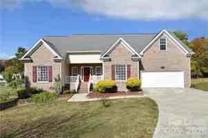 featured image of 603 Lexington Dr