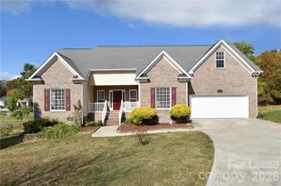 603 Lexington Dr - Photo 1 of 1