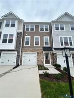 featured image of 8707 Swink Pl