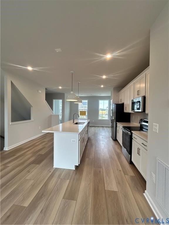 8707 Swink Pl - Photo 2 of 8