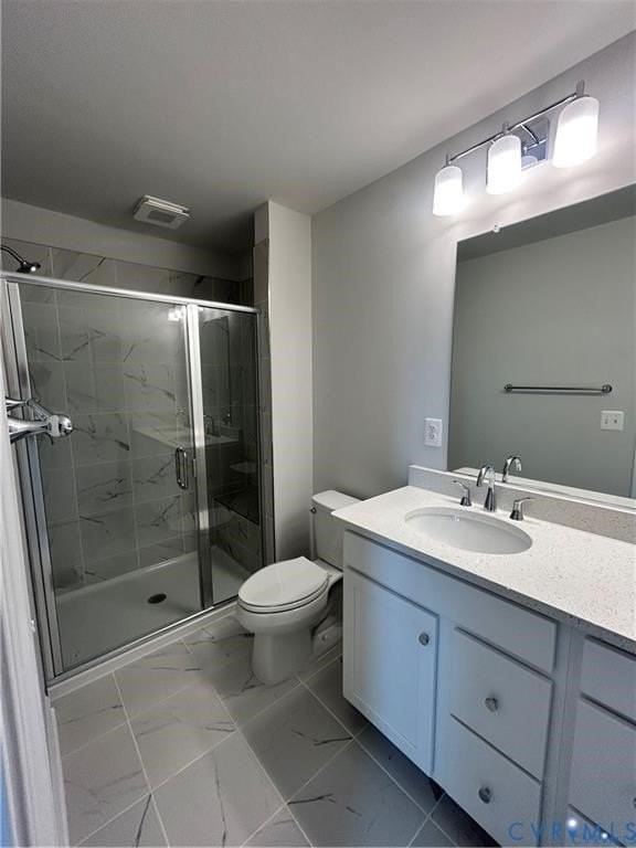 8707 Swink Pl - Photo 5 of 8