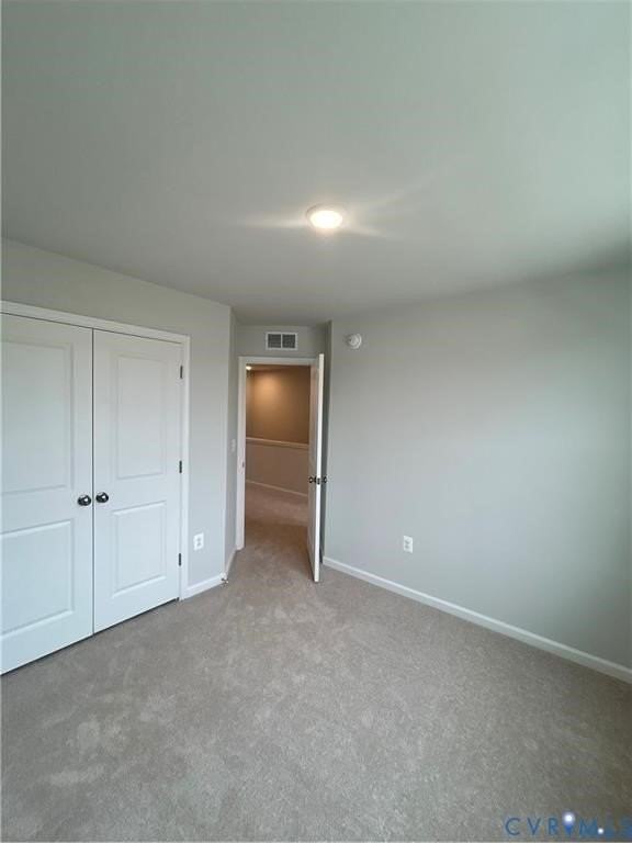 8707 Swink Pl - Photo 6 of 8