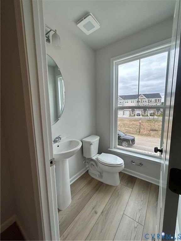 8707 Swink Pl - Photo 7 of 8