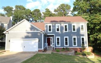 106 Kensbury Cir - Photo 1 of 1