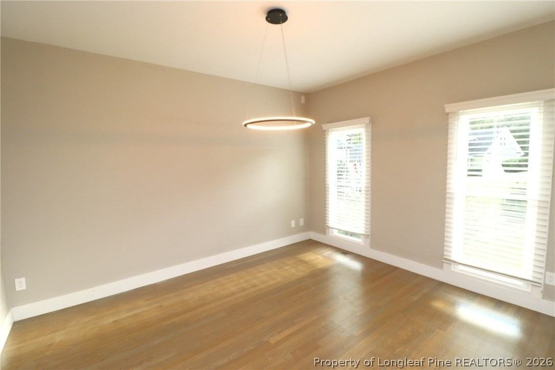 106 Kensbury Cir - Photo 6 of 50